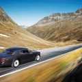 RR Phantom Coupe - Foto 5 din 39