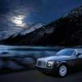 RR Phantom Coupe - Foto 6 din 39