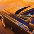 RR Phantom Coupe - Foto 7 din 39