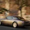 RR Phantom Coupe - Foto 8 din 39