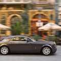 RR Phantom Coupe - Foto 9 din 39