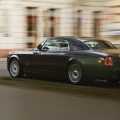 RR Phantom Coupe - Foto 10 din 39