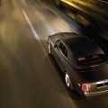 RR Phantom Coupe - Foto 11 din 39