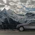 RR Phantom Coupe - Foto 14 din 39
