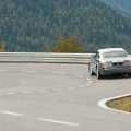 RR Phantom Coupe - Foto 16 din 39