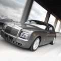 RR Phantom Coupe - Foto 17 din 39