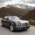 RR Phantom Coupe - Foto 18 din 39