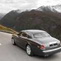RR Phantom Coupe - Foto 19 din 39