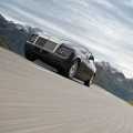 RR Phantom Coupe - Foto 20 din 39