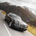 RR Phantom Coupe - Foto 21 din 39