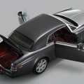 RR Phantom Coupe - Foto 22 din 39