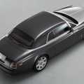 RR Phantom Coupe - Foto 23 din 39