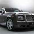RR Phantom Coupe - Foto 25 din 39