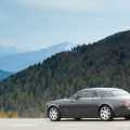 RR Phantom Coupe - Foto 26 din 39