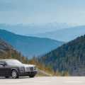 RR Phantom Coupe - Foto 27 din 39