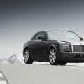 RR Phantom Coupe - Foto 29 din 39
