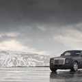 RR Phantom Coupe - Foto 30 din 39