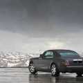 RR Phantom Coupe - Foto 31 din 39