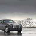 RR Phantom Coupe - Foto 32 din 39