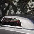 RR Phantom Coupe - Foto 33 din 39