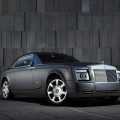 RR Phantom Coupe - Foto 34 din 39