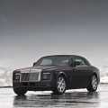 RR Phantom Coupe - Foto 35 din 39