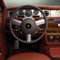 RR Phantom Coupe - Foto 36 din 39