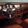 RR Phantom Coupe - Foto 37 din 39