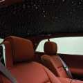 RR Phantom Coupe - Foto 38 din 39