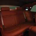 RR Phantom Coupe - Foto 39 din 39