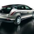 Lancia Delta - Foto 2 din 3