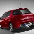 Peugeot 308 1,6 THP - Foto 2 din 4