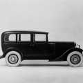 Volvo - Foto 6 din 45