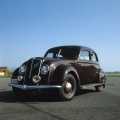 Volvo - Foto 7 din 45