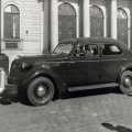 Volvo - Foto 11 din 45