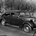 Volvo - Foto 12 din 45
