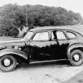 Volvo - Foto 13 din 45