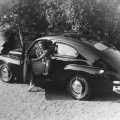 Volvo - Foto 14 din 45