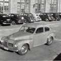 Volvo - Foto 15 din 45