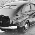 Volvo - Foto 16 din 45