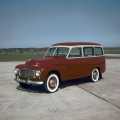 Volvo - Foto 17 din 45