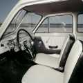 Volvo - Foto 19 din 45