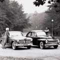 Volvo - Foto 21 din 45