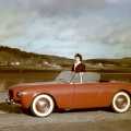Volvo - Foto 23 din 45