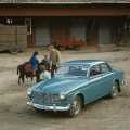 Volvo - Foto 24 din 45