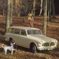 Volvo - Foto 25 din 45