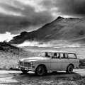 Volvo - Foto 26 din 45