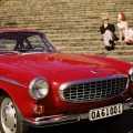 Volvo - Foto 27 din 45