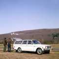 Volvo - Foto 28 din 45