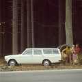 Volvo - Foto 29 din 45